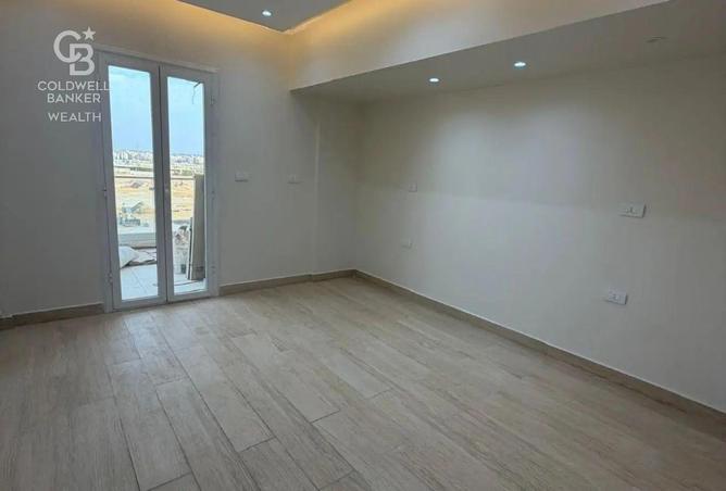 8451787 - صورة العقار 3