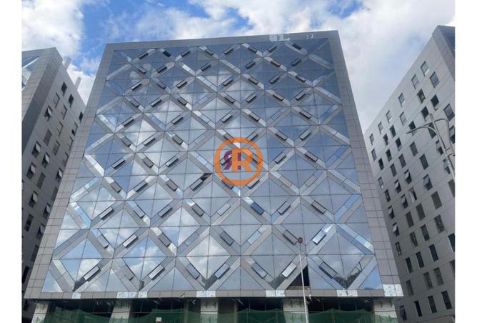 8422232 - صورة العقار 2