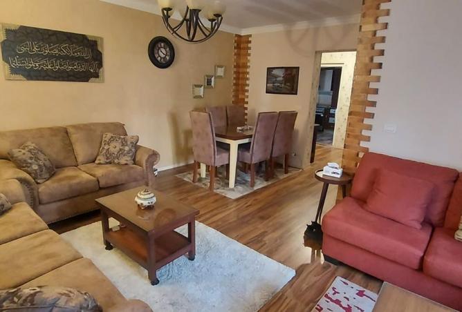 8167795 - Property Main Image