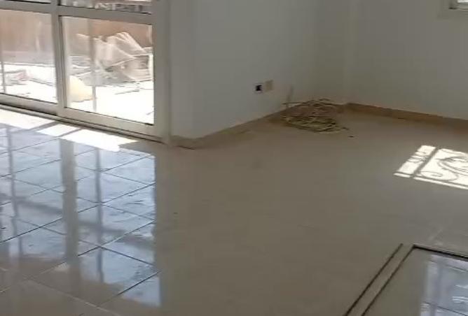 8315702 - Property Image 3