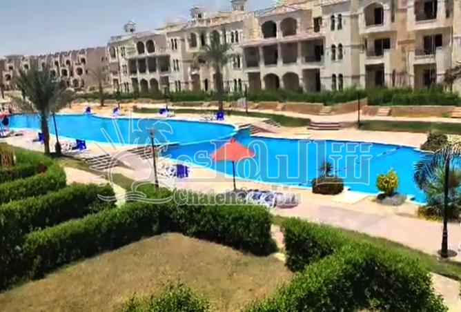 8383015 - صورة العقار 2