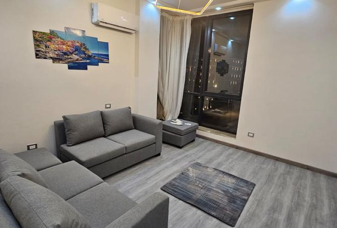 8538135 - Property Main Image