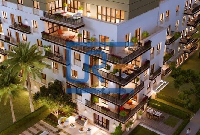 8273318 - Property Main Image