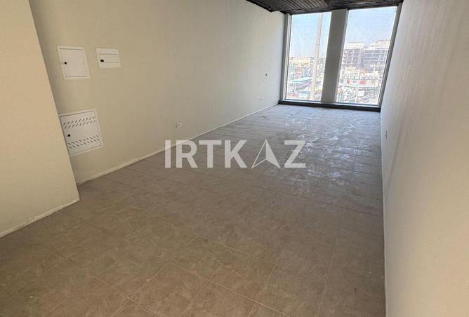 8081980 - Property Image 2