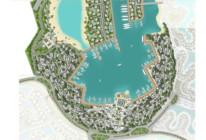 8428502 - Property Main Image