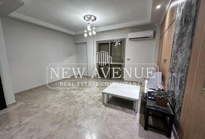 8226039 - Property Image 3