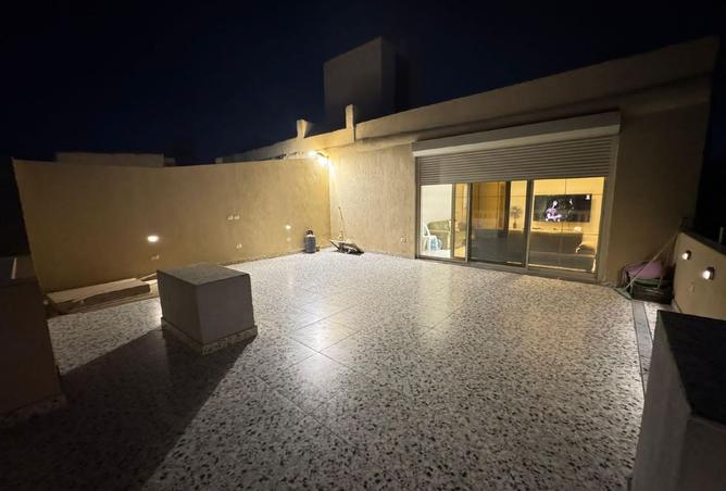 8201044 - Property Image 2