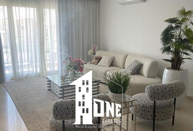 8462980 - Property Image 2