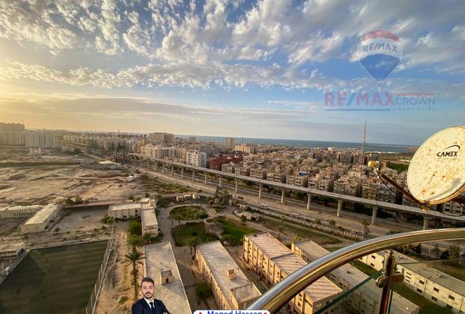 8099138 - الصورة الرئيسية للعقار
