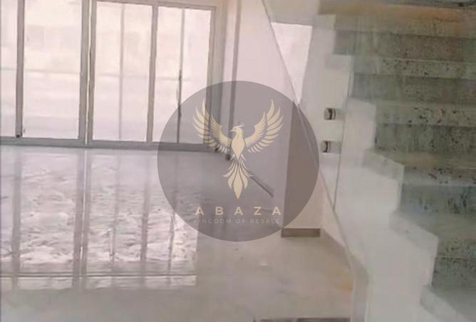 8263742 - الصورة الرئيسية للعقار