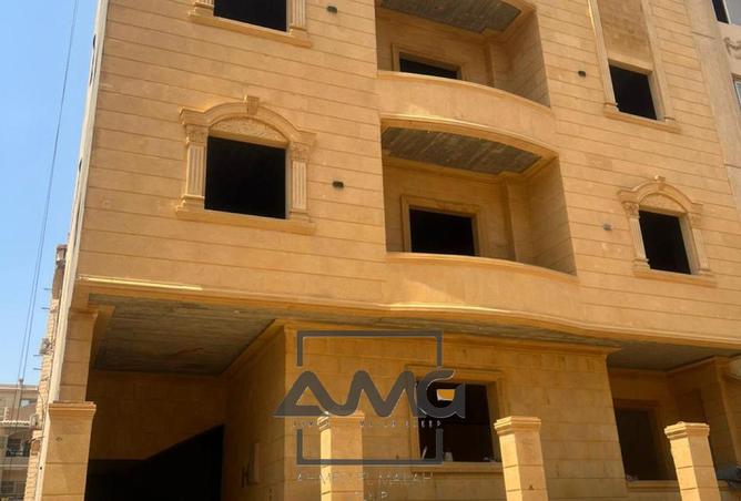 8451377 - Property Main Image