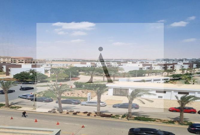 8081464 - Property Image 2