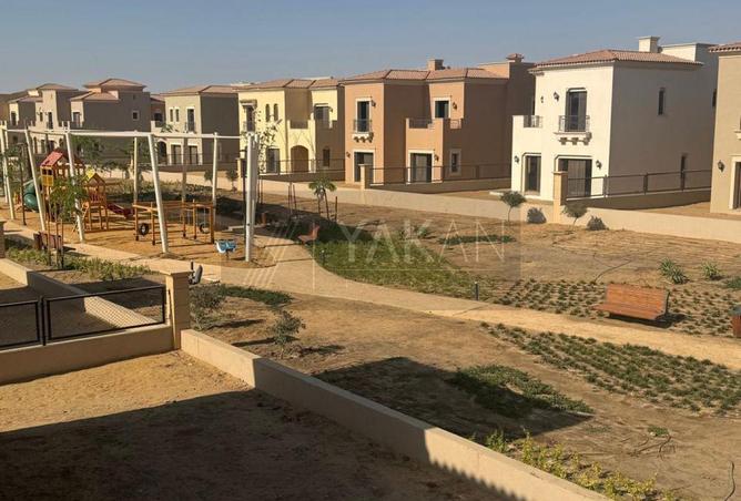 8187313 - Property Main Image