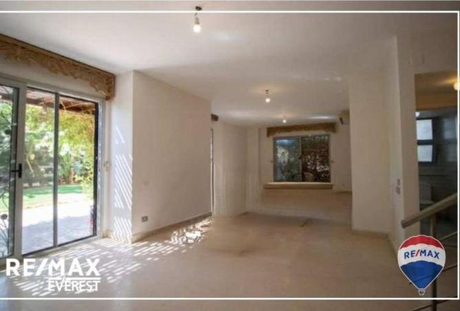 8551573 - صورة العقار 2