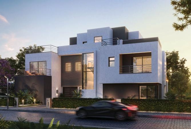 8150955 - Property Image 2
