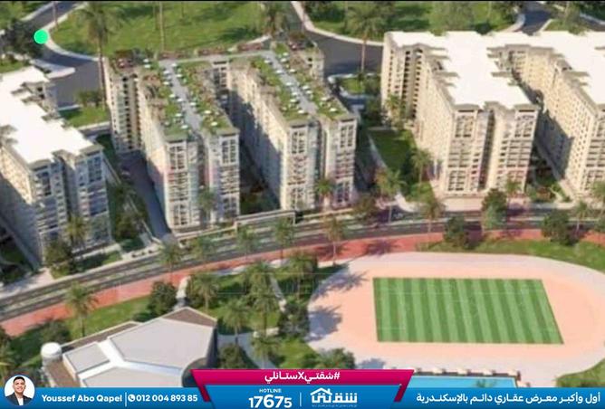 8386054 - Property Image 2