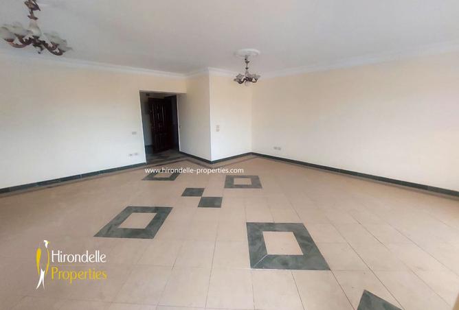 8209012 - صورة العقار 2