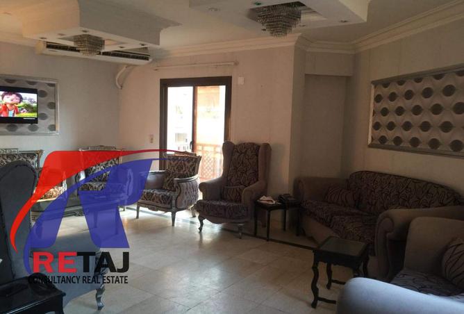 8114471 - الصورة الرئيسية للعقار