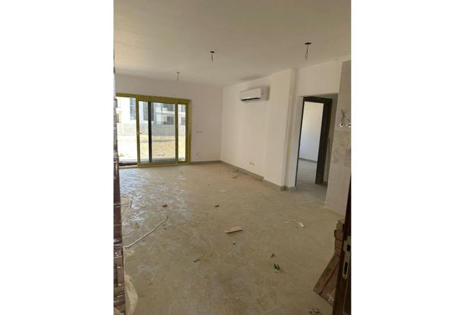8017053 - صورة العقار 3