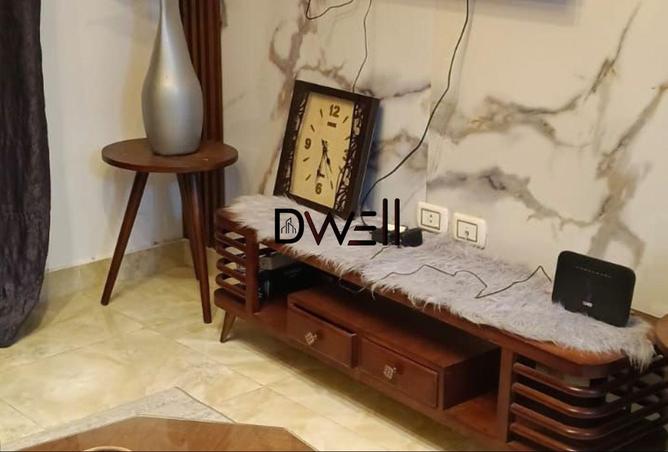 8076222 - صورة العقار 3