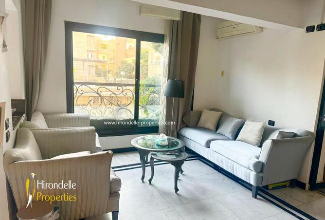 8381757 - صورة العقار 3