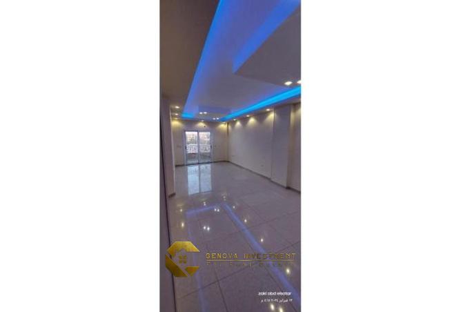 8235464 - الصورة الرئيسية للعقار