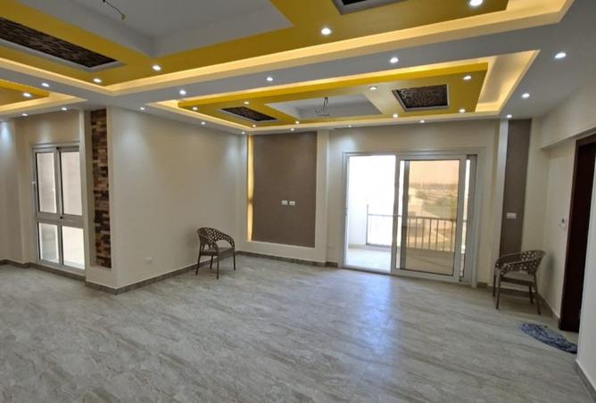 8475612 - Property Main Image