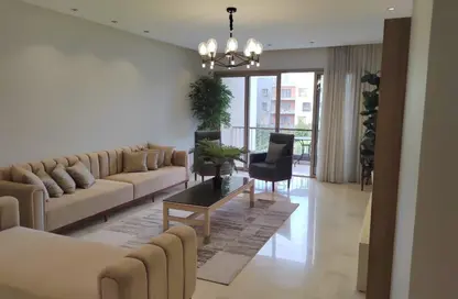 شقة - 4 غرف نوم - 4 حمامات للبيع في ايون - كمبوندات 6 أكتوبر - مدينة 6 أكتوبر - الجيزة شقة - 4 غرف نوم - 4 حمامات للبيع في ايون - كمبوندات 6 أكتوبر - مدينة 6 أكتوبر - الجيزة