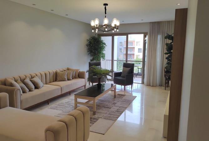 8406769 - Property Main Image