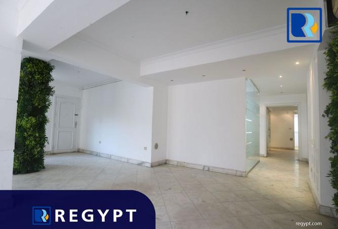 8492951 - Property Image 3