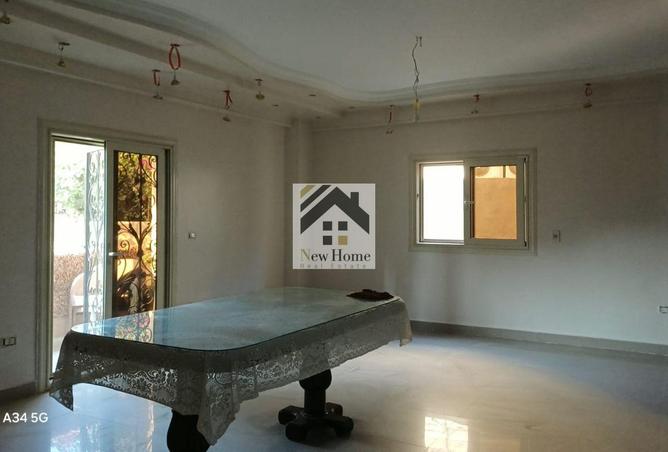 8256670 - صورة العقار 2