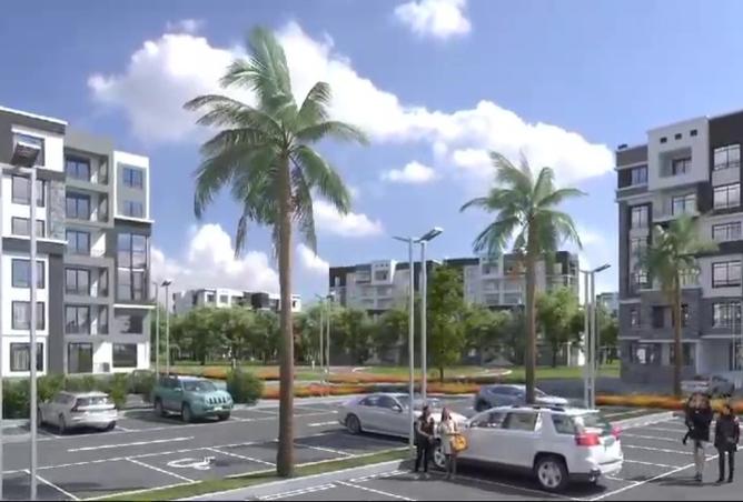 8218305 - الصورة الرئيسية للعقار