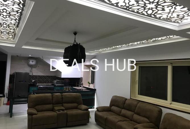 8104098 - صورة العقار 2