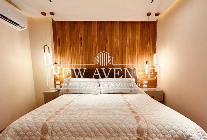 8203337 - صورة العقار 2