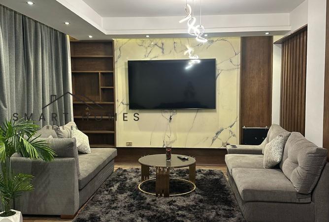 7579316 - Property Image 2