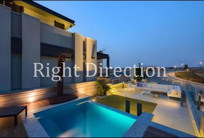 8426447 - Property Image 3