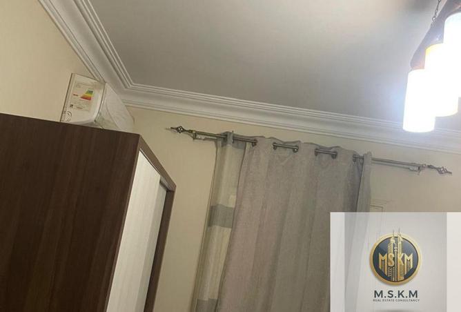 8529473 - صورة العقار 3