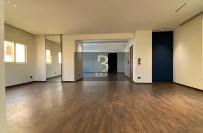 Apartment - 3 Bedrooms - 3 Bathrooms for rent in El Yasmeen 1 - El Yasmeen - New Cairo City - Cairo