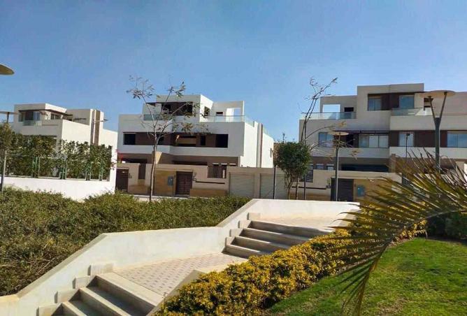 8261365 - Property Image 2