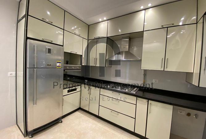 8493766 - Property Image 3