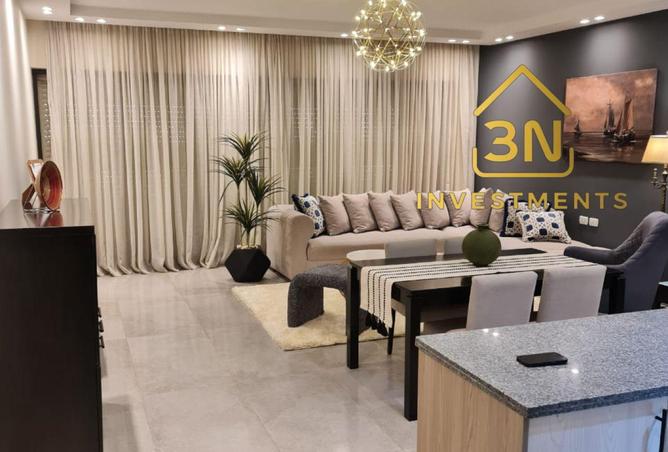 8449405 - Property Image 2