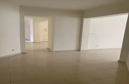 Apartment - 3 Bedrooms - 3 Bathrooms for rent in Madinaty - Cairo