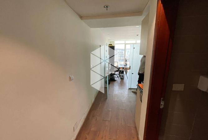 8252858 - Property Image 3