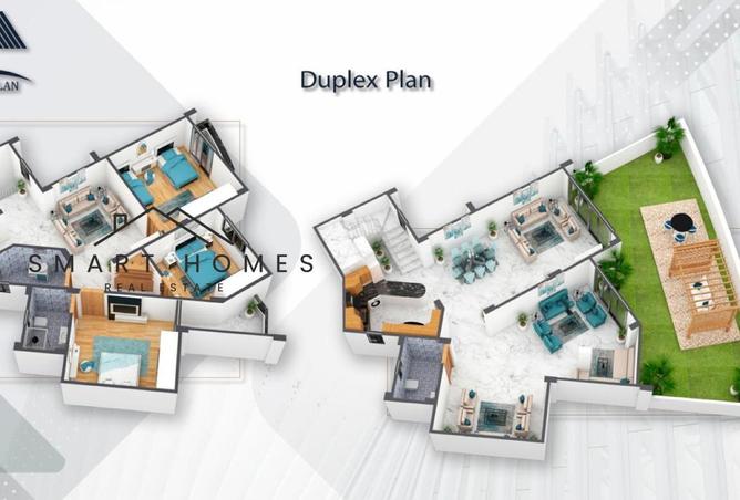 8499837 - صورة العقار 3