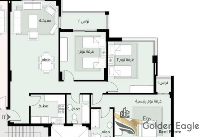 8088349 - صورة العقار 3