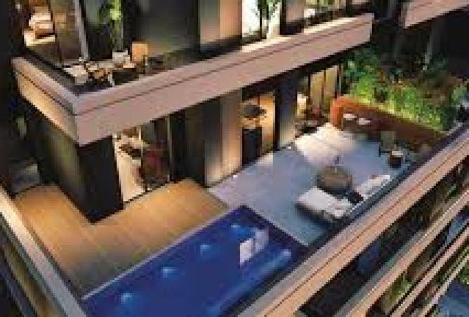 8374894 - الصورة الرئيسية للعقار