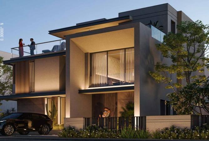 8359656 - Property Image 2