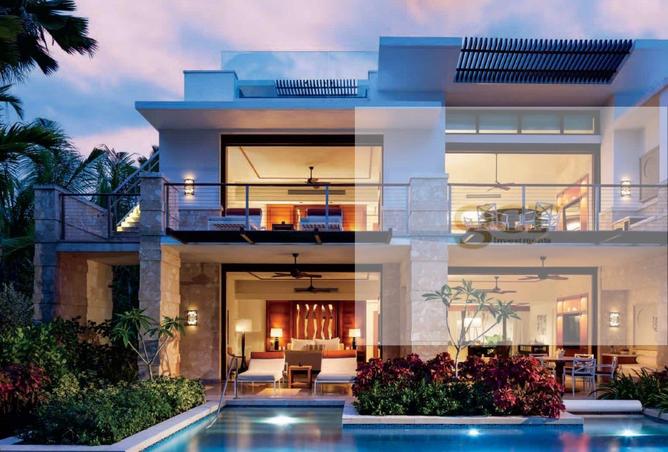 8185315 - Property Image 2