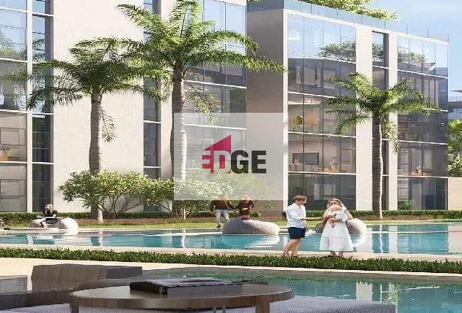 8370074 - الصورة الرئيسية للعقار