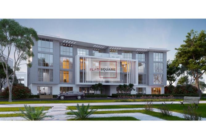 8149299 - صورة العقار 2